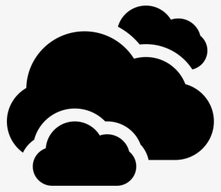 Png File Svg - Cloud #8905038