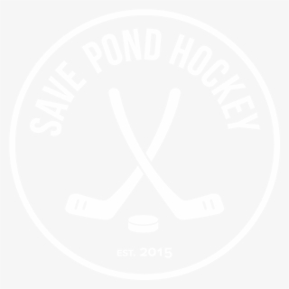 Eps White - Circle #8905086 Eps White - Circle #8905086