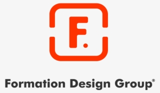 Group Png #8905303