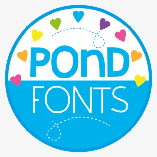 Picture Library Fonts Major Revision Graphics From - Circle #8905454