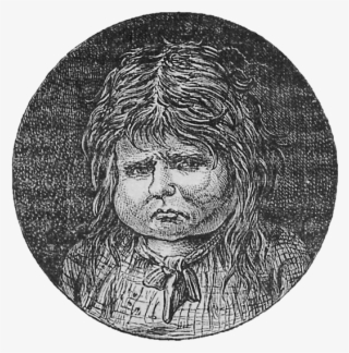 And Realized There Were Some Pretty Creepy Images That - Sketch #8905496 And Realized There Were Some Pretty Creepy Images That - Sketch #8905496