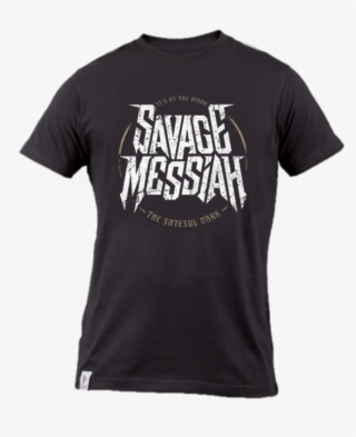 4 - Irish Dancer Shirts #8905580