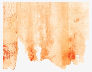 Background7 - Visual Arts #8905623