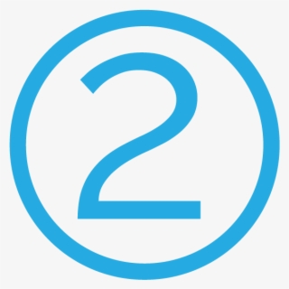 Medical Cannabis May Offer Significant Relief To People - Circle #8905629