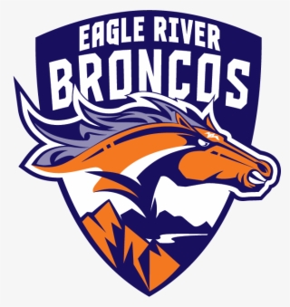 Emblem #8905686