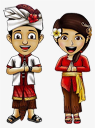 Kanda 14 May 2018 - Cartoon #8905771