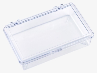 K-series - Topper Ionized Con Turmalina #8905908