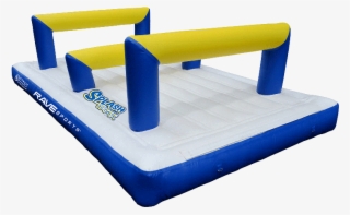 Inflatable #8905912