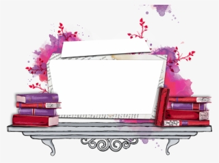 Error-bg - Shelf #8905913