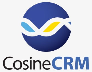 Image Of Pc Logo Software Free Download For Kids - Funny #8905950