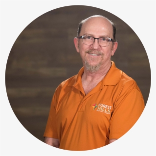 Steve - Gentleman #8906055