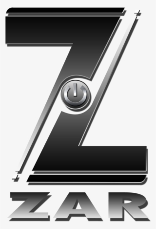 Pc Logo Only - Graphic Design #8906277