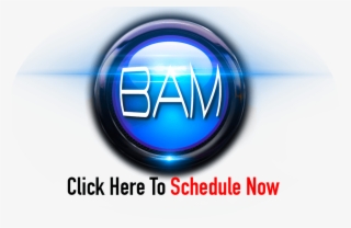 Bam Button Schedule Now - Tierra De Sabor #8906283