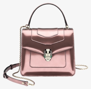 Serpenti Forever Flap Cover Flap Cover Calf Leather - Serpenti Forever Flap Cover #8906408