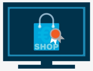 United Airlines Cancels Thousands Of Bookings - Graphic Design #8906444