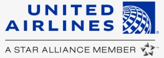 United Operates Daily Nonstop Services From Sydney #8906470