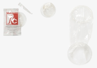 Internal Condom Row - Quarter #8906475