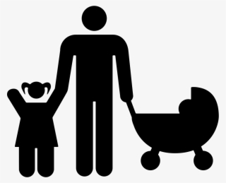 Png File Svg - Familia Png Fundo Transparente #8906479
