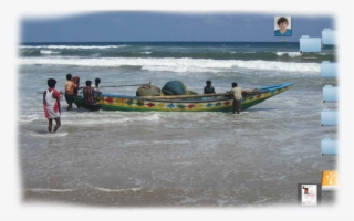 Jpeg 10 Aug 2013 - Canoe #8906511