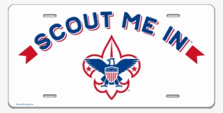 Categories - Boy Scouts Of America #8906588