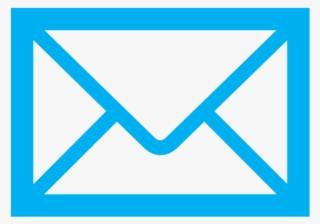 Mailing List Audeo Fortis #8906629