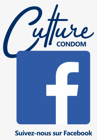 Logo Facebook Culture Couleur #8906663