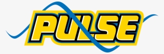 Pulse Nz #8906674
