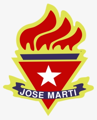 José Martí Pioneer Organization - Jose Marti Pioneer Organization #8906716