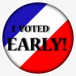 They Wanted People To Have The Right To Vote, And Take - Gestamp #8906746