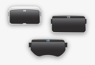 3 Million People Subscribe To The Youtube 360 Channel - Gadget #8906748