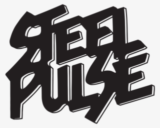 Pulse Png #8906802