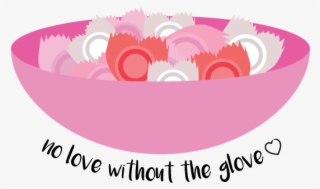 The Most Common Type Of Condom Contains Latex, But - Graphic Design #8906873