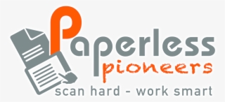 Graphic Design #8906943