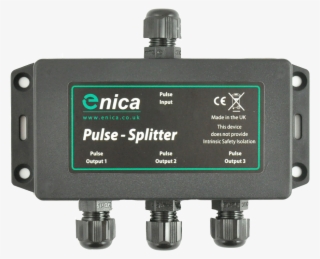 Pulsesplitter1 - Tool #8906953