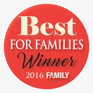 The Siena School Would Like To Thank Everyone Who Voted - Circle #8906990