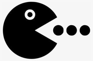 Png File Svg - Points Icon Png #8906991