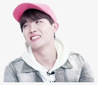 J-hope Pngs ~ ° [ Requested ] ° - Boy #8907035