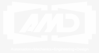 76127, Querétaro, Qro - Poster #8907071