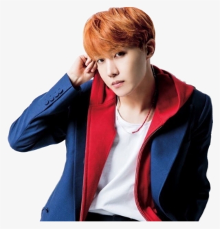 J Hopebts #8907107