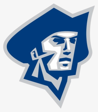 Malone University Athletics Logo #8907109