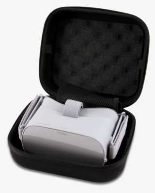 Virtual Reality #8907112