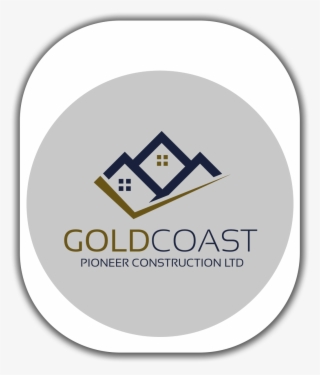 Goldcoast Pioneer Construction Company - Circle #8907137