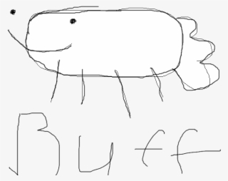 Monday, October 24, - Illustration #8907189