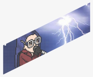 Colombia Concert - Flag #8907190