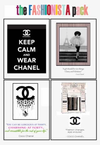 Fashionistatemplate Keepcalm #8907215 Fashionistatemplate Keepcalm #8907215