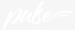 Calligraphy #8907216 Calligraphy #8907216