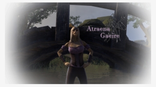 Widpjhx - Pc Game #8907256