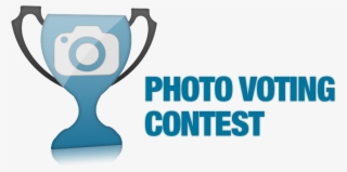 Voting Contest #8907257