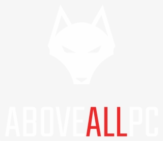 Above All Pc - Poster #8907316