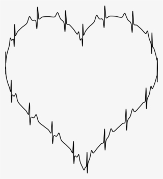 682 X 750 4 - Line Art #8907354